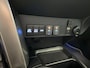 Toyota RAV4 2.5 HYBRID | 4WD | STYLE | NAVI | CAMERA | DEALERONDERHOUDEN |