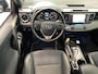 Toyota RAV4 2.5 HYBRID | 4WD | STYLE | NAVI | CAMERA | DEALERONDERHOUDEN |