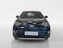 Toyota RAV4 2.5 HYBRID | 4WD | STYLE | NAVI | CAMERA | DEALERONDERHOUDEN |
