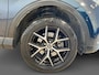 Toyota RAV4 2.5 HYBRID | 4WD | STYLE | NAVI | CAMERA | DEALERONDERHOUDEN |