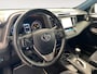 Toyota RAV4 2.5 HYBRID | 4WD | STYLE | NAVI | CAMERA | DEALERONDERHOUDEN |