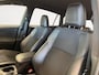 Toyota RAV4 2.5 HYBRID | 4WD | STYLE | NAVI | CAMERA | DEALERONDERHOUDEN |
