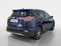 Toyota RAV4 2.5 HYBRID | 4WD | STYLE | NAVI | CAMERA | DEALERONDERHOUDEN |