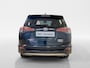Toyota RAV4 2.5 HYBRID | 4WD | STYLE | NAVI | CAMERA | DEALERONDERHOUDEN |