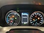 Toyota RAV4 2.5 HYBRID | 4WD | STYLE | NAVI | CAMERA | DEALERONDERHOUDEN |