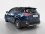 Toyota RAV4 2.5 HYBRID | 4WD | STYLE | NAVI | CAMERA | DEALERONDERHOUDEN |