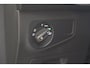 SEAT Tarraco 1.5 TSI Xcellence 7-Pers Aut. [ Pano Virtual Leder Beatsaudio ]