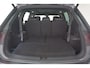 SEAT Tarraco 1.5 TSI Xcellence 7-Pers Aut. [ Pano Virtual Leder Beatsaudio ]