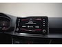 SEAT Tarraco 1.5 TSI Xcellence 7-Pers Aut. [ Pano Virtual Leder Beatsaudio ]