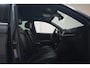 SEAT Tarraco 1.5 TSI Xcellence 7-Pers Aut. [ Pano Virtual Leder Beatsaudio ]