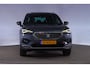 SEAT Tarraco 1.5 TSI Xcellence 7-Pers Aut. [ Pano Virtual Leder Beatsaudio ]