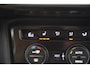 SEAT Tarraco 1.5 TSI Xcellence 7-Pers Aut. [ Pano Virtual Leder Beatsaudio ]