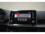 SEAT Tarraco 1.5 TSI Xcellence 7-Pers Aut. [ Pano Virtual Leder Beatsaudio ]