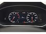 SEAT Tarraco 1.5 TSI Xcellence 7-Pers Aut. [ Pano Virtual Leder Beatsaudio ]