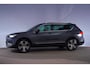 SEAT Tarraco 1.5 TSI Xcellence 7-Pers Aut. [ Pano Virtual Leder Beatsaudio ]