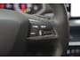 SEAT Tarraco 1.5 TSI Xcellence 7-Pers Aut. [ Pano Virtual Leder Beatsaudio ]