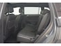 SEAT Tarraco 1.5 TSI Xcellence 7-Pers Aut. [ Pano Virtual Leder Beatsaudio ]