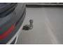 SEAT Tarraco 1.5 TSI Xcellence 7-Pers Aut. [ Pano Virtual Leder Beatsaudio ]