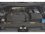 SEAT Tarraco 1.5 TSI Xcellence 7-Pers Aut. [ Pano Virtual Leder Beatsaudio ]