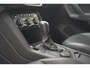 SEAT Tarraco 1.5 TSI Xcellence 7-Pers Aut. [ Pano Virtual Leder Beatsaudio ]