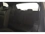 SEAT Tarraco 1.5 TSI Xcellence 7-Pers Aut. [ Pano Virtual Leder Beatsaudio ]