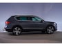 SEAT Tarraco 1.5 TSI Xcellence 7-Pers Aut. [ Pano Virtual Leder Beatsaudio ]