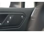 SEAT Tarraco 1.5 TSI Xcellence 7-Pers Aut. [ Pano Virtual Leder Beatsaudio ]