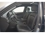 SEAT Tarraco 1.5 TSI Xcellence 7-Pers Aut. [ Pano Virtual Leder Beatsaudio ]