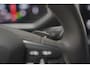 SEAT Tarraco 1.5 TSI Xcellence 7-Pers Aut. [ Pano Virtual Leder Beatsaudio ]