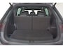 SEAT Tarraco 1.5 TSI Xcellence 7-Pers Aut. [ Pano Virtual Leder Beatsaudio ]