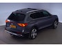 SEAT Tarraco 1.5 TSI Xcellence 7-Pers Aut. [ Pano Virtual Leder Beatsaudio ]