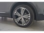 SEAT Tarraco 1.5 TSI Xcellence 7-Pers Aut. [ Pano Virtual Leder Beatsaudio ]