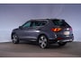 SEAT Tarraco 1.5 TSI Xcellence 7-Pers Aut. [ Pano Virtual Leder Beatsaudio ]