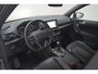 SEAT Tarraco 1.5 TSI Xcellence 7-Pers Aut. [ Pano Virtual Leder Beatsaudio ]