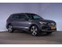 SEAT Tarraco 1.5 TSI Xcellence 7-Pers Aut. [ Pano Virtual Leder Beatsaudio ]