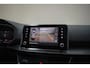 SEAT Tarraco 1.5 TSI Xcellence 7-Pers Aut. [ Pano Virtual Leder Beatsaudio ]
