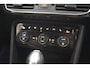 SEAT Tarraco 1.5 TSI Xcellence 7-Pers Aut. [ Pano Virtual Leder Beatsaudio ]