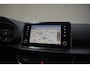 SEAT Tarraco 1.5 TSI Xcellence 7-Pers Aut. [ Pano Virtual Leder Beatsaudio ]