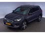 SEAT Tarraco 1.5 TSI Xcellence 7-Pers Aut. [ Pano Virtual Leder Beatsaudio ]
