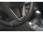 SEAT Tarraco 1.5 TSI Xcellence 7-Pers Aut. [ Pano Virtual Leder Beatsaudio ]