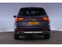 SEAT Tarraco 1.5 TSI Xcellence 7-Pers Aut. [ Pano Virtual Leder Beatsaudio ]