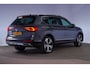 SEAT Tarraco 1.5 TSI Xcellence 7-Pers Aut. [ Pano Virtual Leder Beatsaudio ]