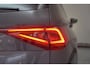 SEAT Tarraco 1.5 TSI Xcellence 7-Pers Aut. [ Pano Virtual Leder Beatsaudio ]