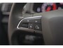 SEAT Tarraco 1.5 TSI Xcellence 7-Pers Aut. [ Pano Virtual Leder Beatsaudio ]