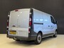 Opel Vivaro 1.6 CDTI L1H1 Edition 3-pers | Navi | Trekhaak | PDC achter | Cruise | Airco