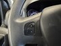 Opel Vivaro 1.6 CDTI L1H1 Edition 3-pers | Navi | Trekhaak | PDC achter | Cruise | Airco