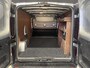 Opel Vivaro 1.6 CDTI L1H1 Edition 3-pers | Navi | Trekhaak | PDC achter | Cruise | Airco