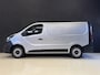 Opel Vivaro 1.6 CDTI L1H1 Edition 3-pers | Navi | Trekhaak | PDC achter | Cruise | Airco