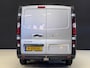 Opel Vivaro 1.6 CDTI L1H1 Edition 3-pers | Navi | Trekhaak | PDC achter | Cruise | Airco