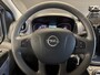 Opel Vivaro 1.6 CDTI L1H1 Edition 3-pers | Navi | Trekhaak | PDC achter | Cruise | Airco